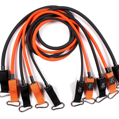 Bodhi Stick Fitness Resistance Bands Set