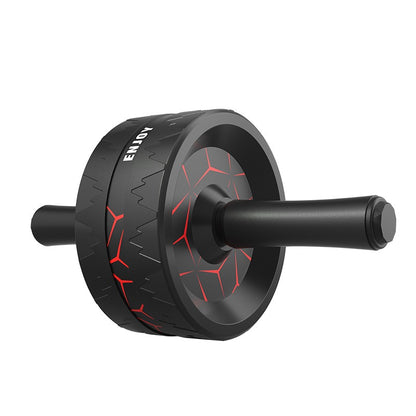 Ab Roller Wheel Fitness Equipment