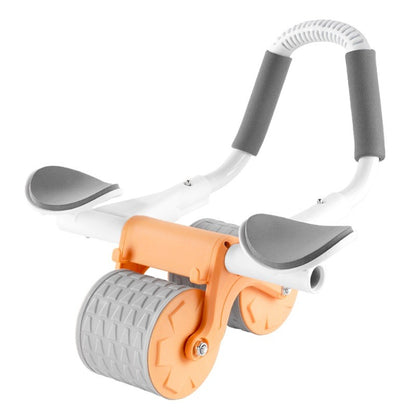 Multifunctional Abdominal Wheel Roller
