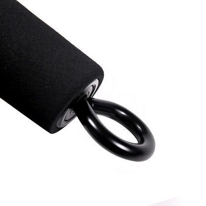 Bodhi Stick Fitness Resistance Bands Set