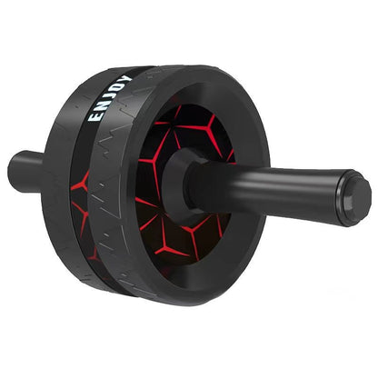 Ab Roller Wheel Fitness Equipment