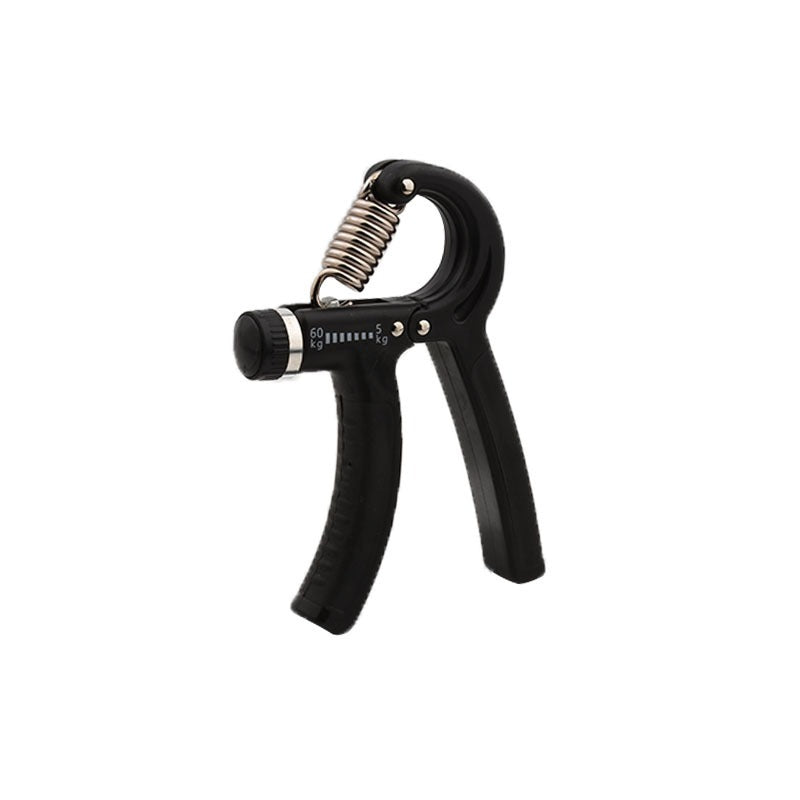 Silicone Grip Ring & Ball Grip Set