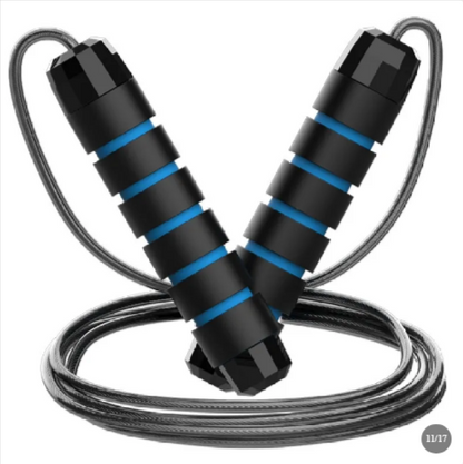 Fitness Sports Training Jump Rope